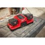 Afbeelding - https-www-ez-catalog-nl-Asset-6a8432ebb1334bacba51667d2a935026-ImageFullSize-M18-DBSC-App-1-jpg